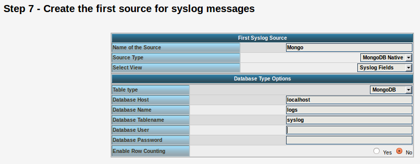 Reliable C100DEV Test Testking